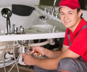 About Emergency plumbing pros Clayton, NY